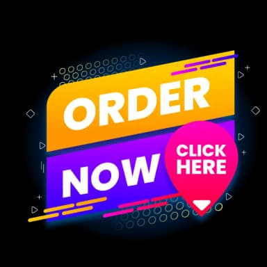 Order Now