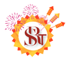 SRT CRACKERS