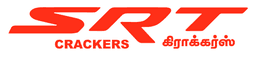 SRT CRACKERS