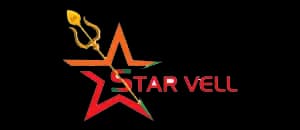 STARVELL