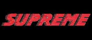 SUPREME