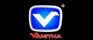 VANITHA