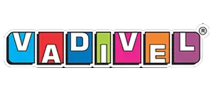 VADIVEL