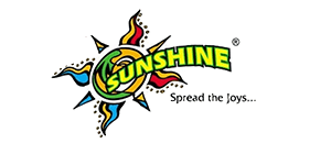 SUNSHINE