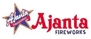 AJANTA