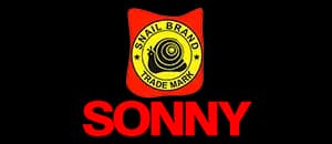 SONNY