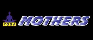 MOTHERS