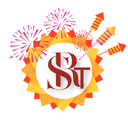 SRT CRACKERS